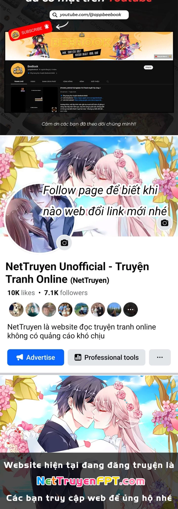 Ta Nắm Giữ Linh Khí Thức Tỉnh Chapter 26 - 69