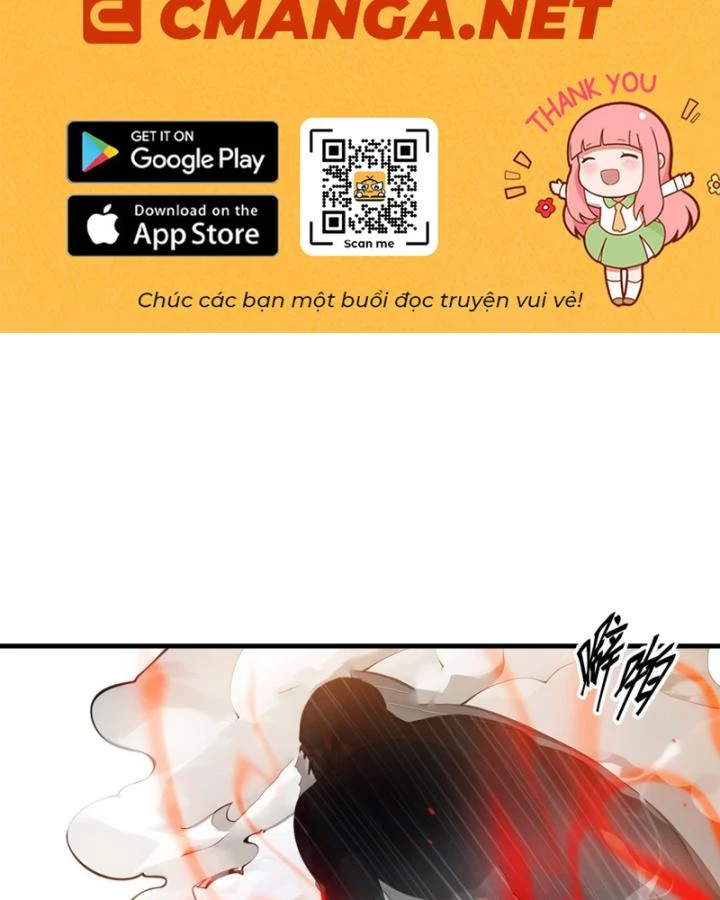 Ta Nắm Giữ Linh Khí Thức Tỉnh Chapter 27 - 2