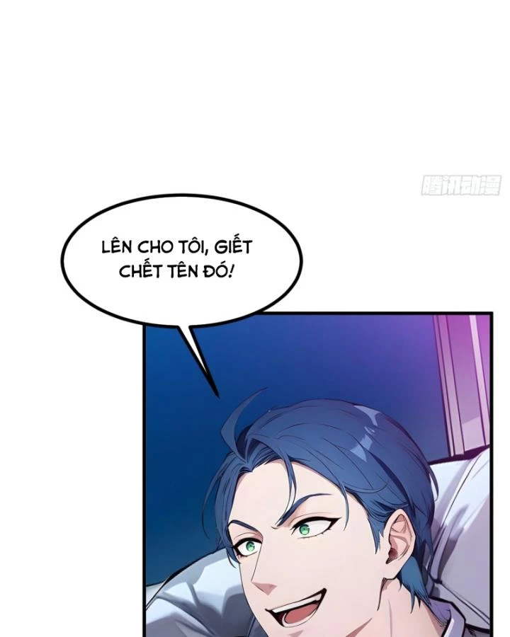 Ta Nắm Giữ Linh Khí Thức Tỉnh Chapter 27 - 7