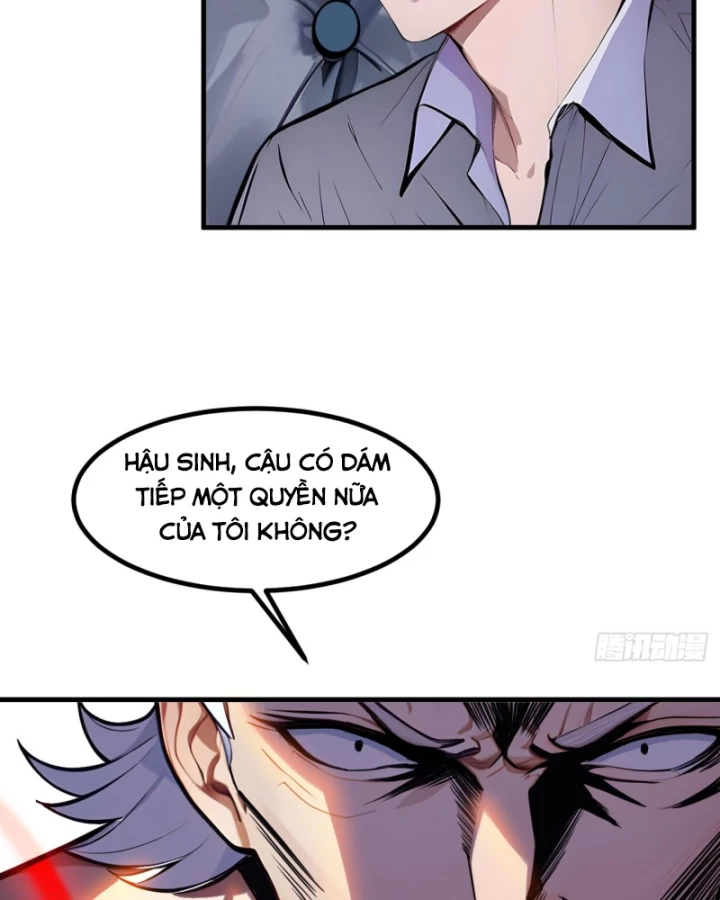 Ta Nắm Giữ Linh Khí Thức Tỉnh Chapter 27 - 8