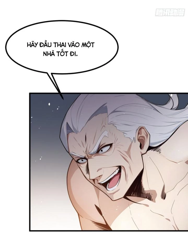 Ta Nắm Giữ Linh Khí Thức Tỉnh Chapter 27 - 18
