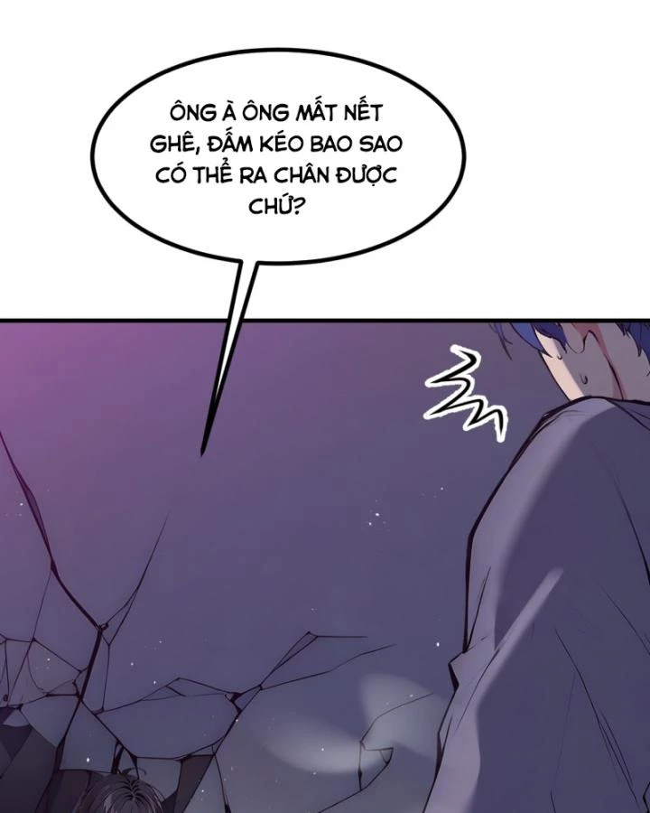 Ta Nắm Giữ Linh Khí Thức Tỉnh Chapter 27 - 25