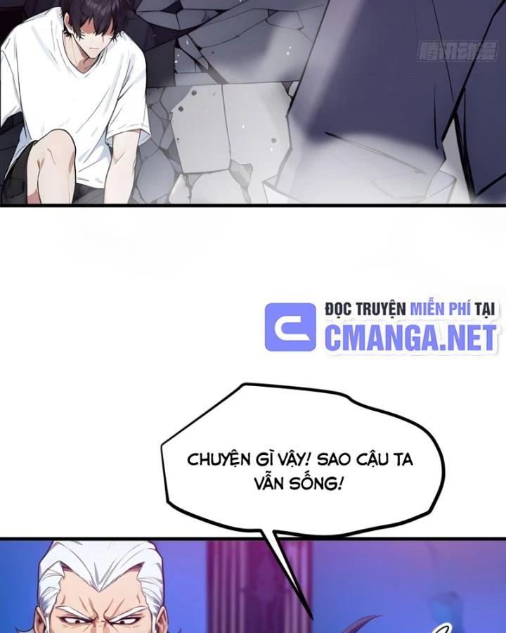 Ta Nắm Giữ Linh Khí Thức Tỉnh Chapter 27 - 26
