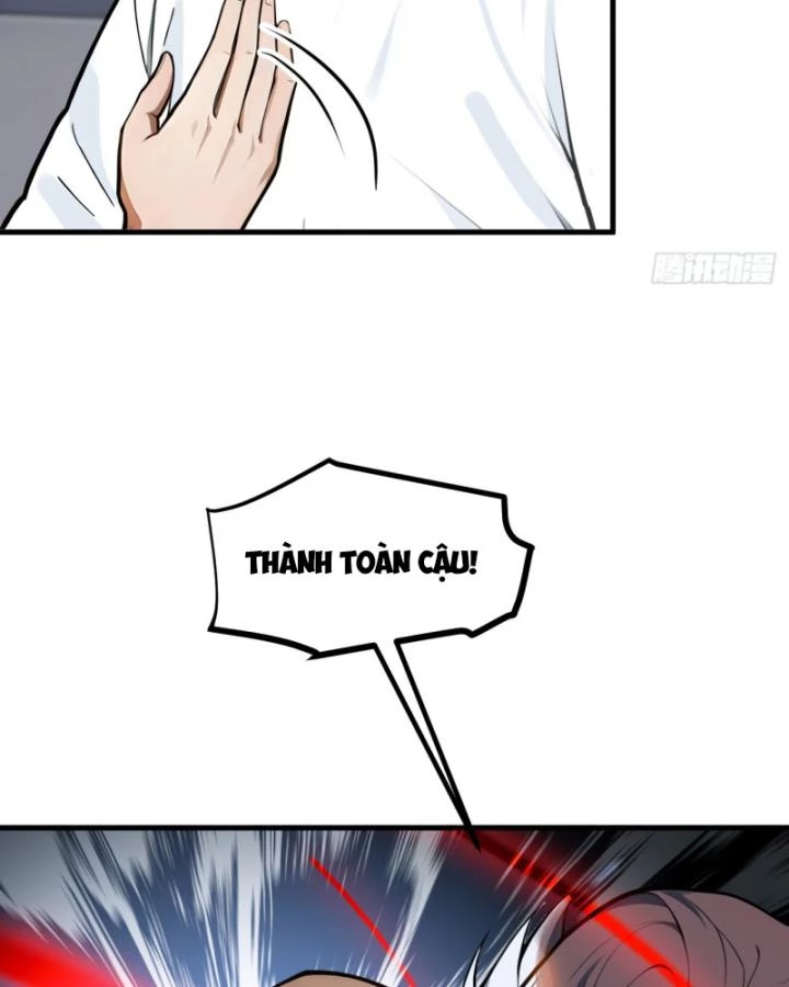 Ta Nắm Giữ Linh Khí Thức Tỉnh Chapter 27 - 29