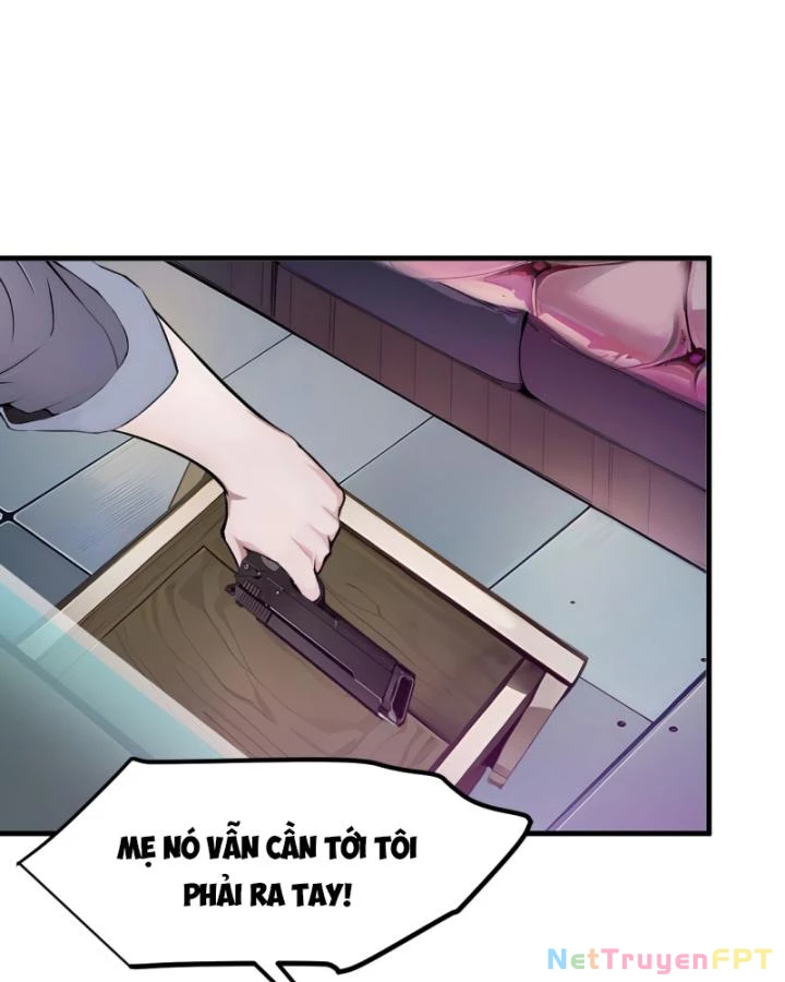 Ta Nắm Giữ Linh Khí Thức Tỉnh Chapter 27 - 40