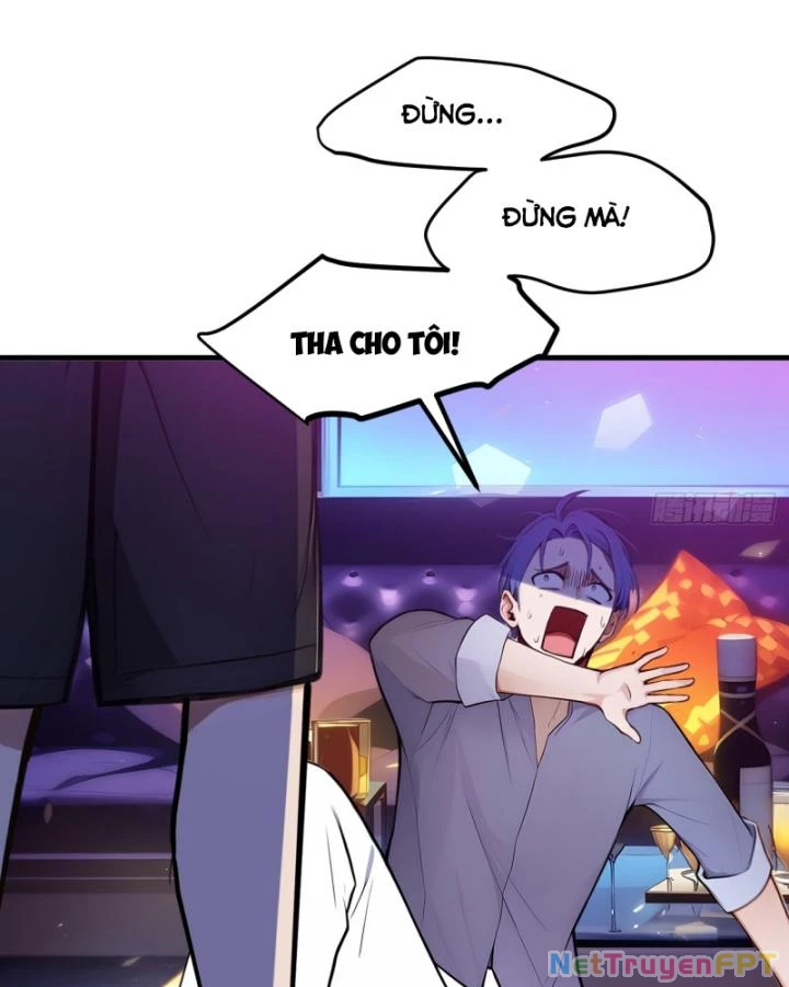 Ta Nắm Giữ Linh Khí Thức Tỉnh Chapter 27 - 50