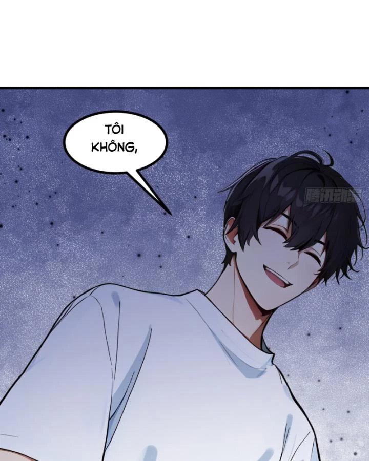 Ta Nắm Giữ Linh Khí Thức Tỉnh Chapter 27 - 52