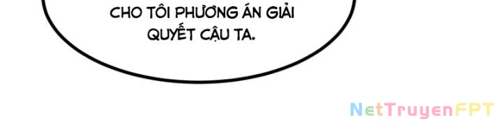 Ta Nắm Giữ Linh Khí Thức Tỉnh Chapter 27 - 59