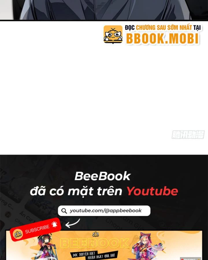Ta Nắm Giữ Linh Khí Thức Tỉnh Chapter 27 - 61
