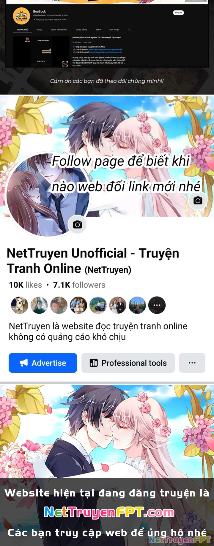 Ta Nắm Giữ Linh Khí Thức Tỉnh Chapter 27 - 62