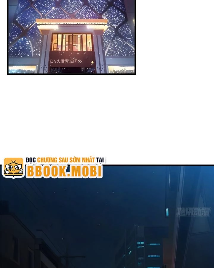 Ta Nắm Giữ Linh Khí Thức Tỉnh Chapter 28 - 3