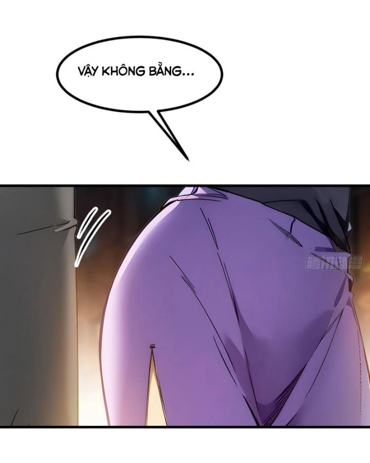 Ta Nắm Giữ Linh Khí Thức Tỉnh Chapter 28 - 13