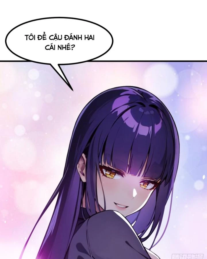 Ta Nắm Giữ Linh Khí Thức Tỉnh Chapter 28 - 14