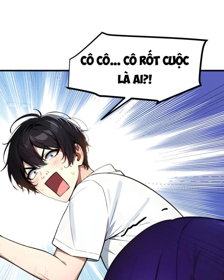 Ta Nắm Giữ Linh Khí Thức Tỉnh Chapter 28 - 17