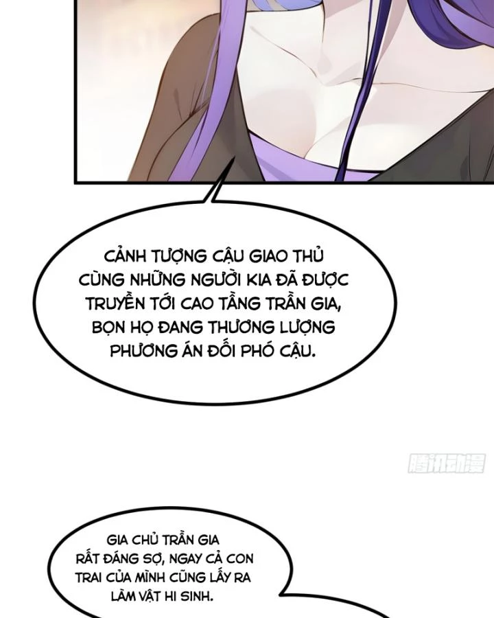 Ta Nắm Giữ Linh Khí Thức Tỉnh Chapter 28 - 21