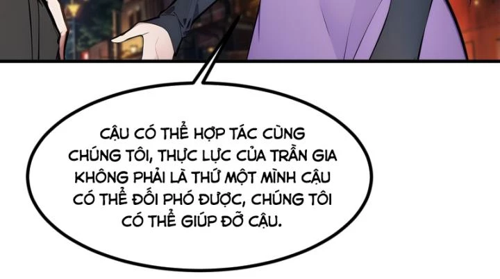 Ta Nắm Giữ Linh Khí Thức Tỉnh Chapter 28 - 23