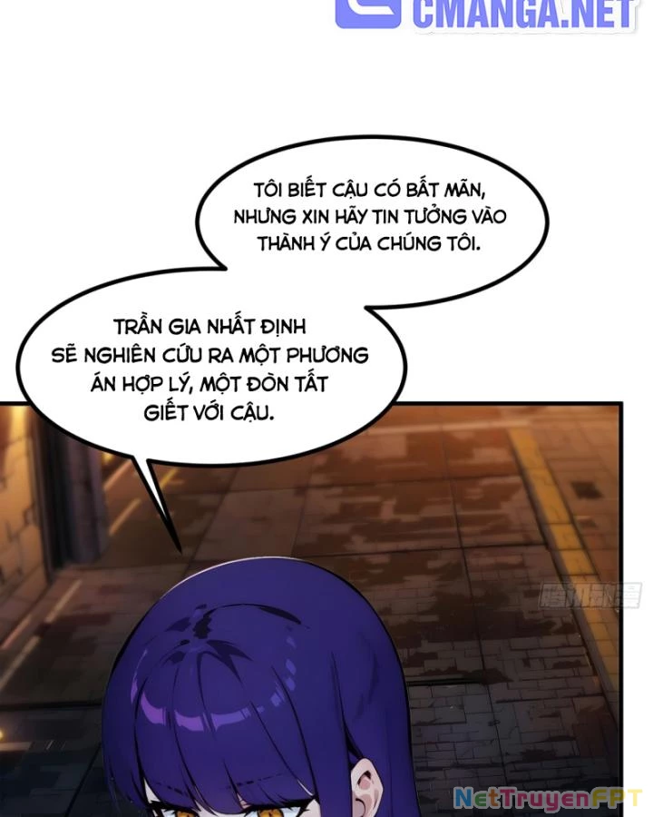 Ta Nắm Giữ Linh Khí Thức Tỉnh Chapter 28 - 25