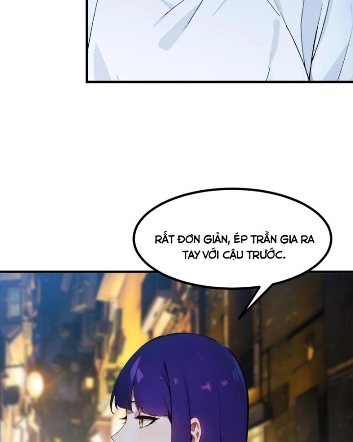 Ta Nắm Giữ Linh Khí Thức Tỉnh Chapter 28 - 29