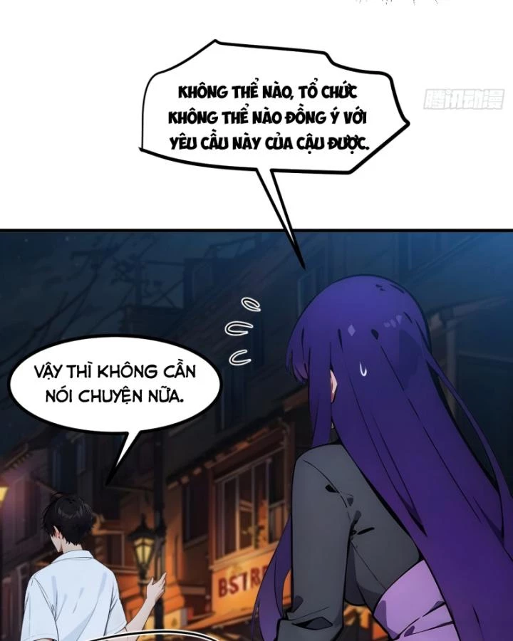 Ta Nắm Giữ Linh Khí Thức Tỉnh Chapter 28 - 36