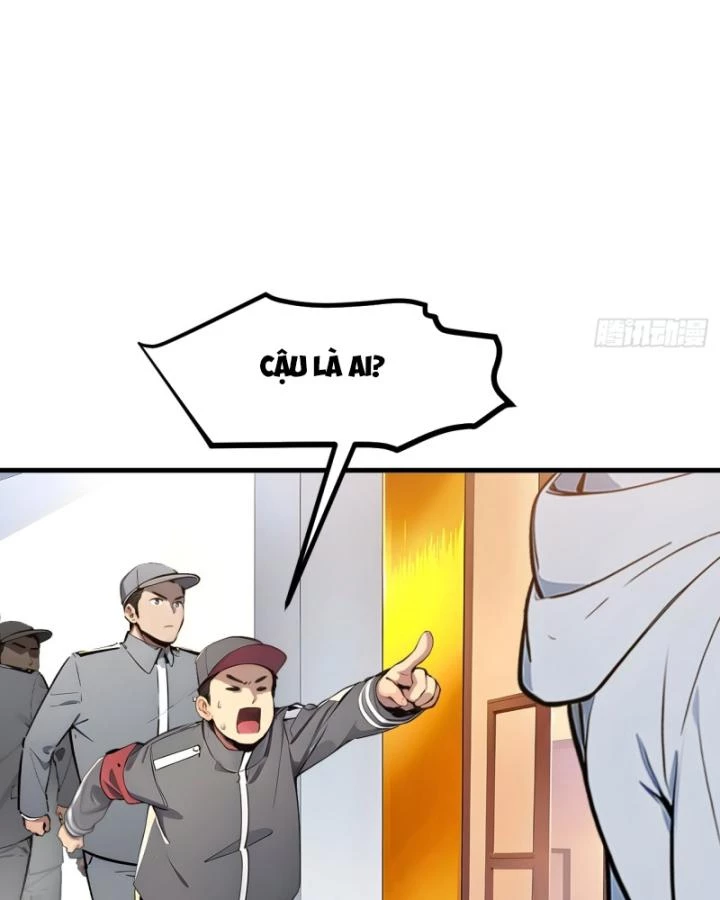 Ta Nắm Giữ Linh Khí Thức Tỉnh Chapter 28 - 45
