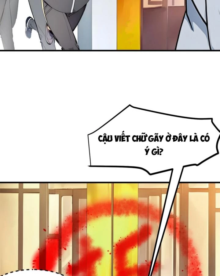 Ta Nắm Giữ Linh Khí Thức Tỉnh Chapter 28 - 46