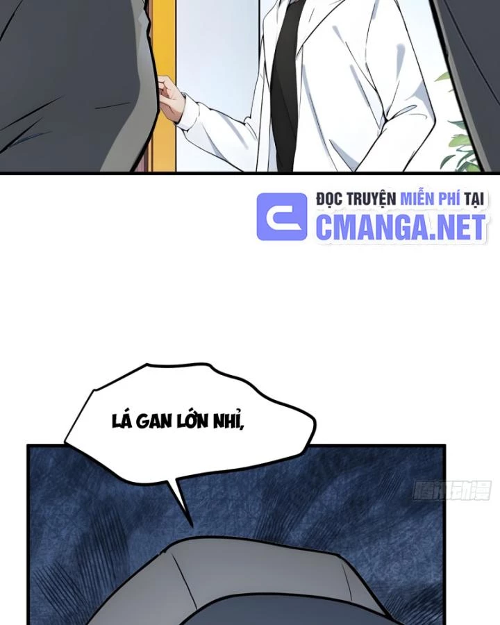 Ta Nắm Giữ Linh Khí Thức Tỉnh Chapter 28 - 50