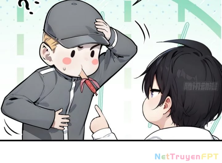 Ta Nắm Giữ Linh Khí Thức Tỉnh Chapter 28 - 55