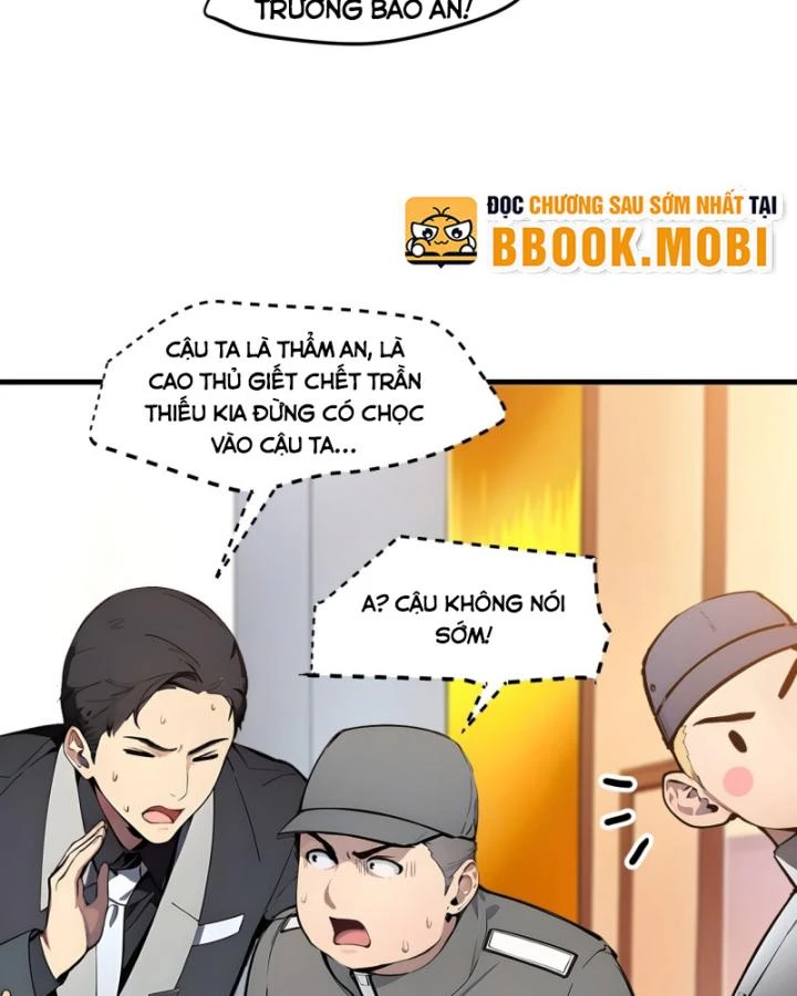 Ta Nắm Giữ Linh Khí Thức Tỉnh Chapter 28 - 57