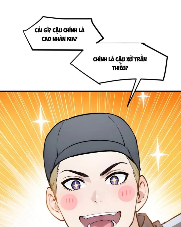 Ta Nắm Giữ Linh Khí Thức Tỉnh Chapter 28 - 59