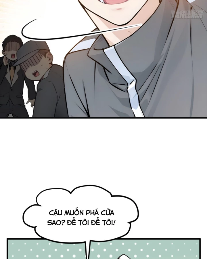 Ta Nắm Giữ Linh Khí Thức Tỉnh Chapter 28 - 60