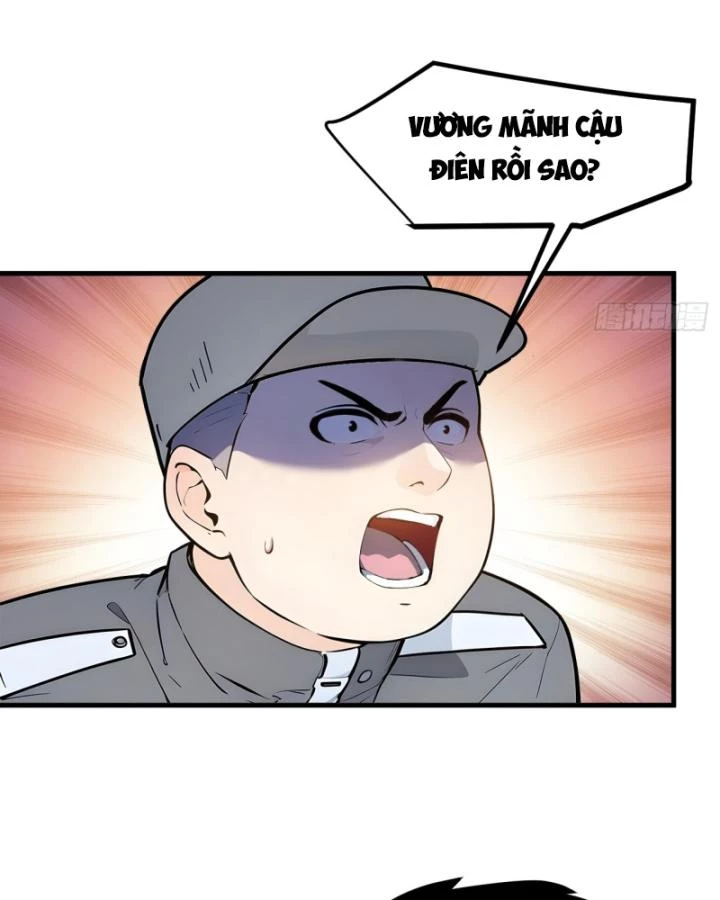 Ta Nắm Giữ Linh Khí Thức Tỉnh Chapter 28 - 62