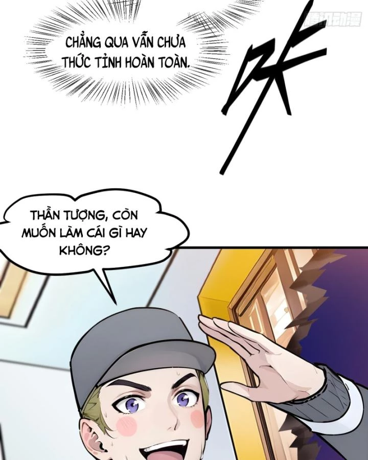 Ta Nắm Giữ Linh Khí Thức Tỉnh Chapter 28 - 67