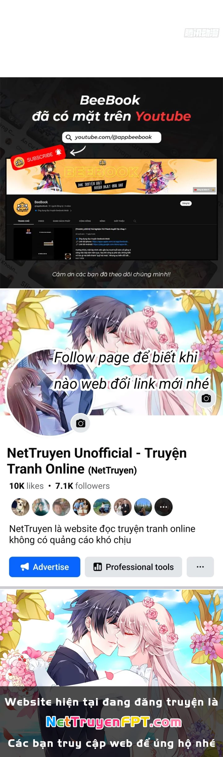Ta Nắm Giữ Linh Khí Thức Tỉnh Chapter 28 - 70