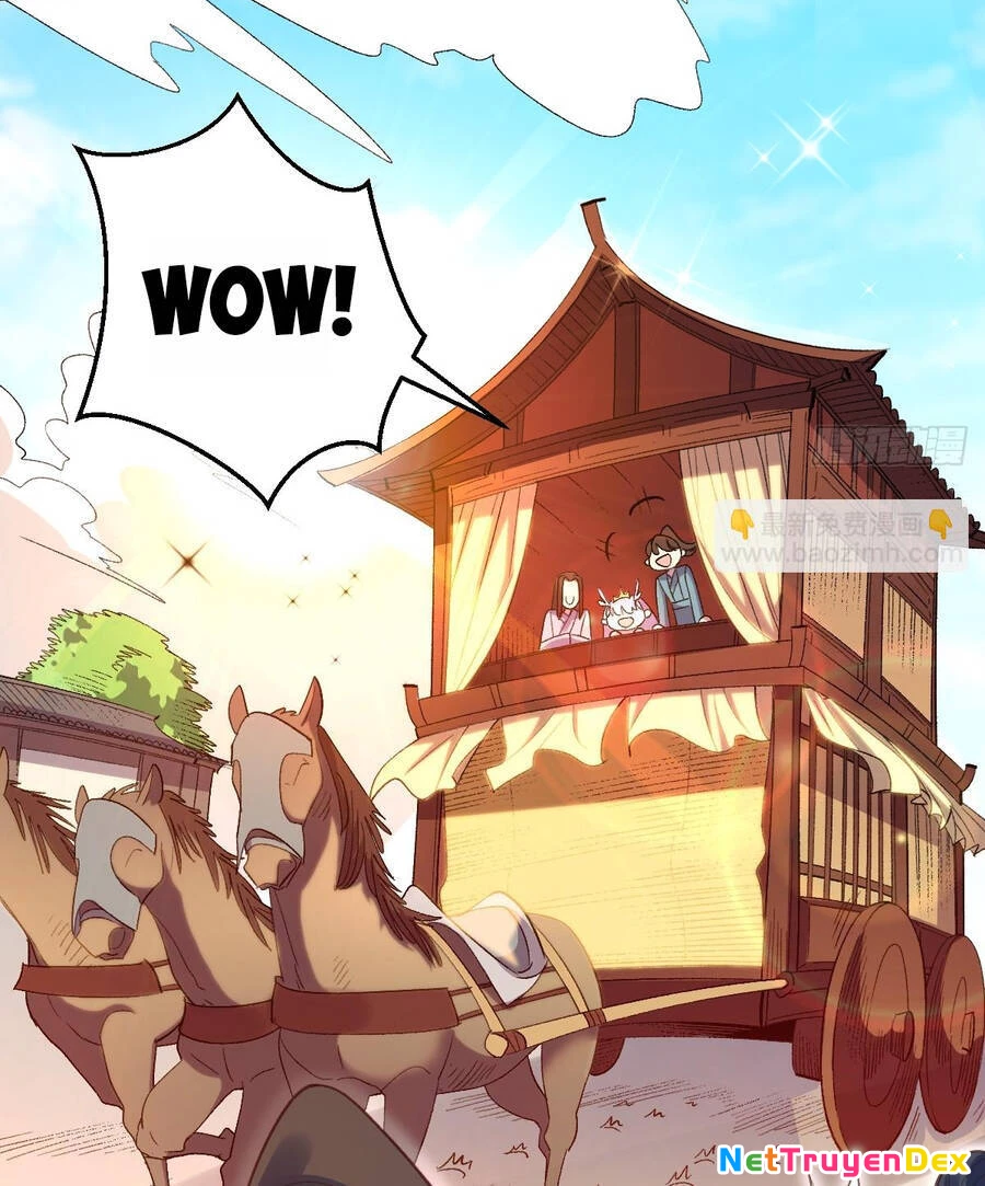 Nguyên Lai Ta Là Tu Tiên Đại Lão Chapter 205 - 5