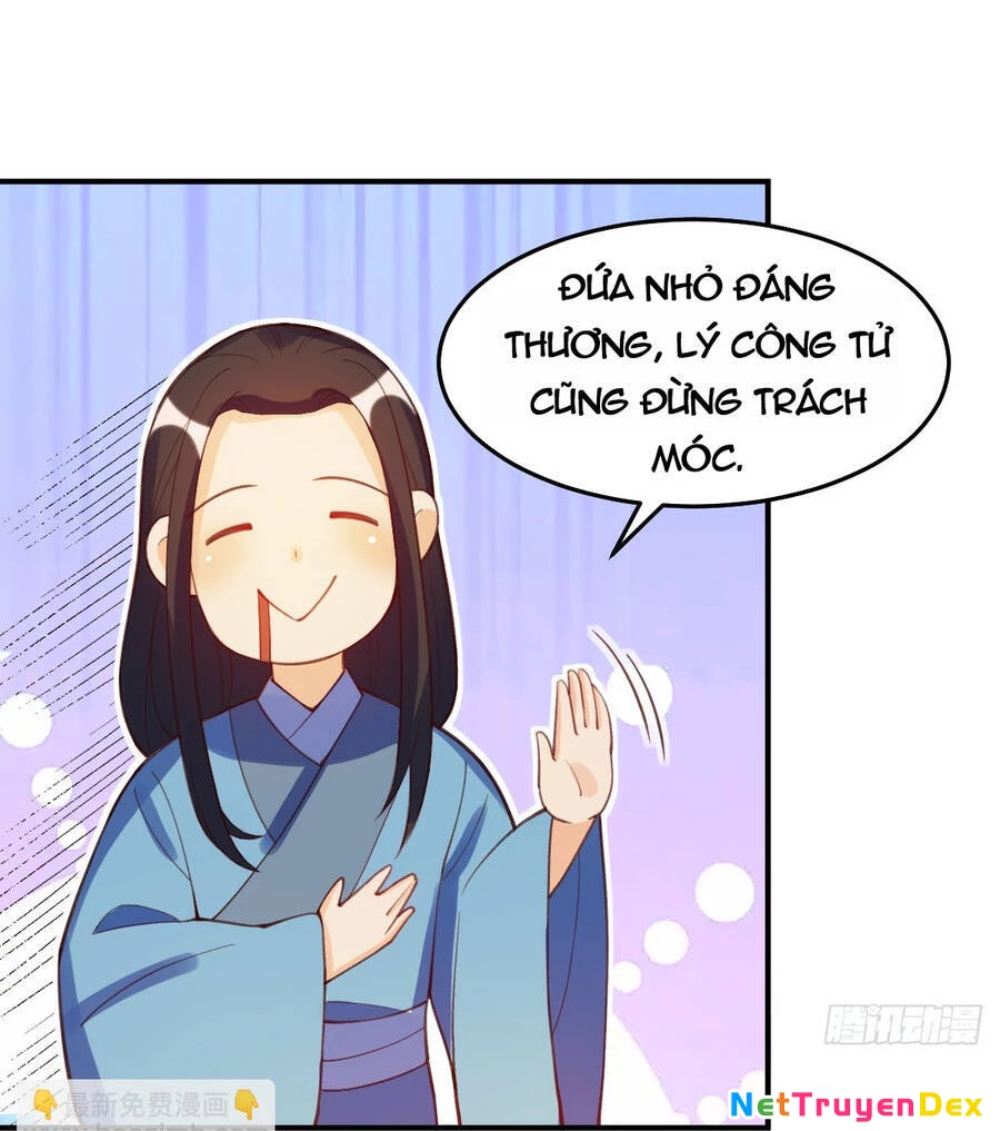Nguyên Lai Ta Là Tu Tiên Đại Lão Chapter 205 - 34