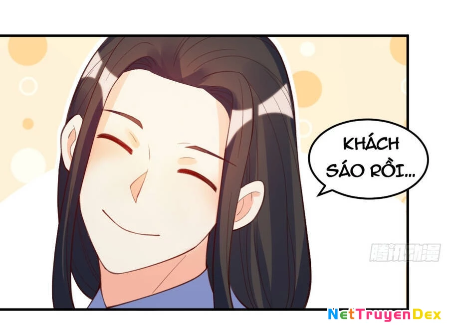 Nguyên Lai Ta Là Tu Tiên Đại Lão Chapter 205 - 44