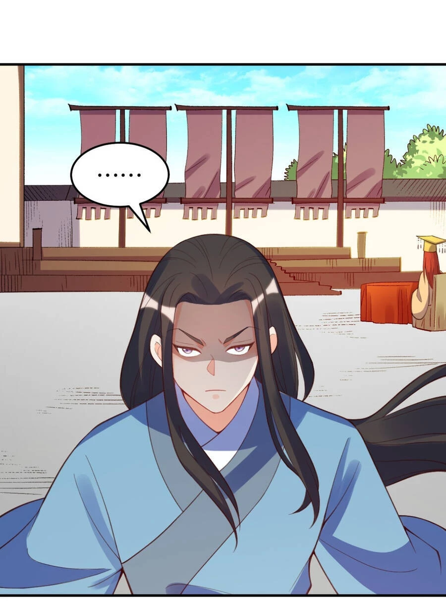 Nguyên Lai Ta Là Tu Tiên Đại Lão Chapter 205 - 45