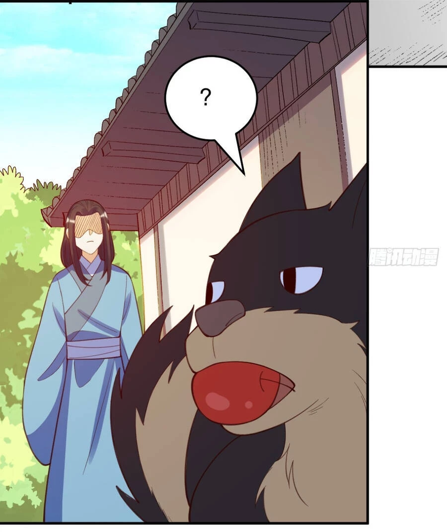 Nguyên Lai Ta Là Tu Tiên Đại Lão Chapter 205 - 53