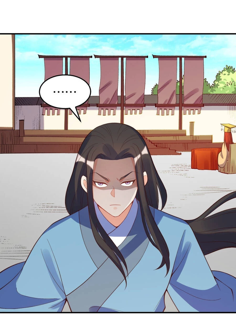 Nguyên Lai Ta Là Tu Tiên Đại Lão Chapter 205 - 66
