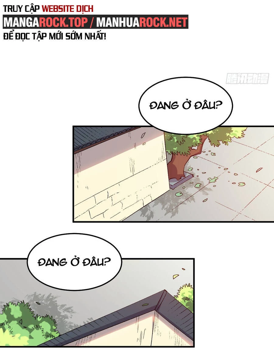 Nguyên Lai Ta Là Tu Tiên Đại Lão Chapter 205 - 67