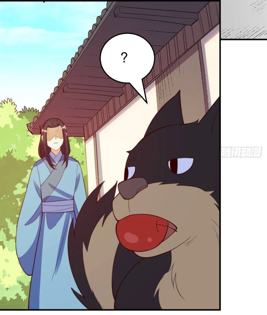 Nguyên Lai Ta Là Tu Tiên Đại Lão Chapter 205 - 74
