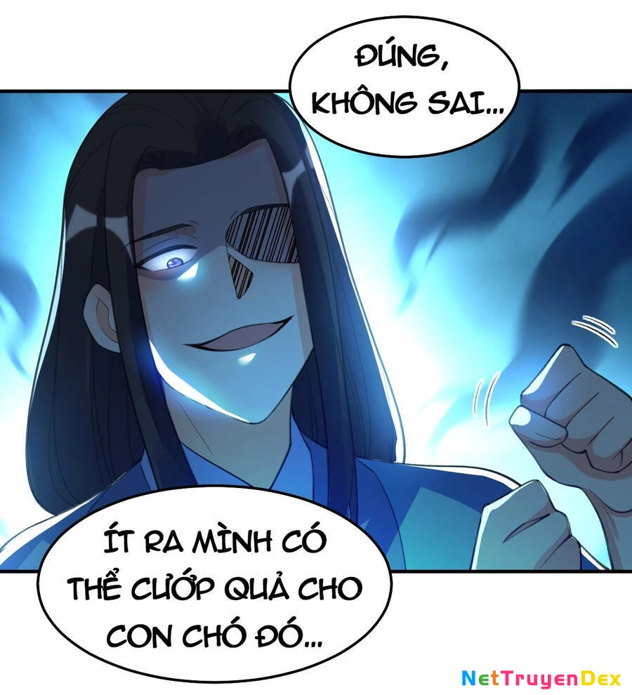 Nguyên Lai Ta Là Tu Tiên Đại Lão Chapter 205 - 75