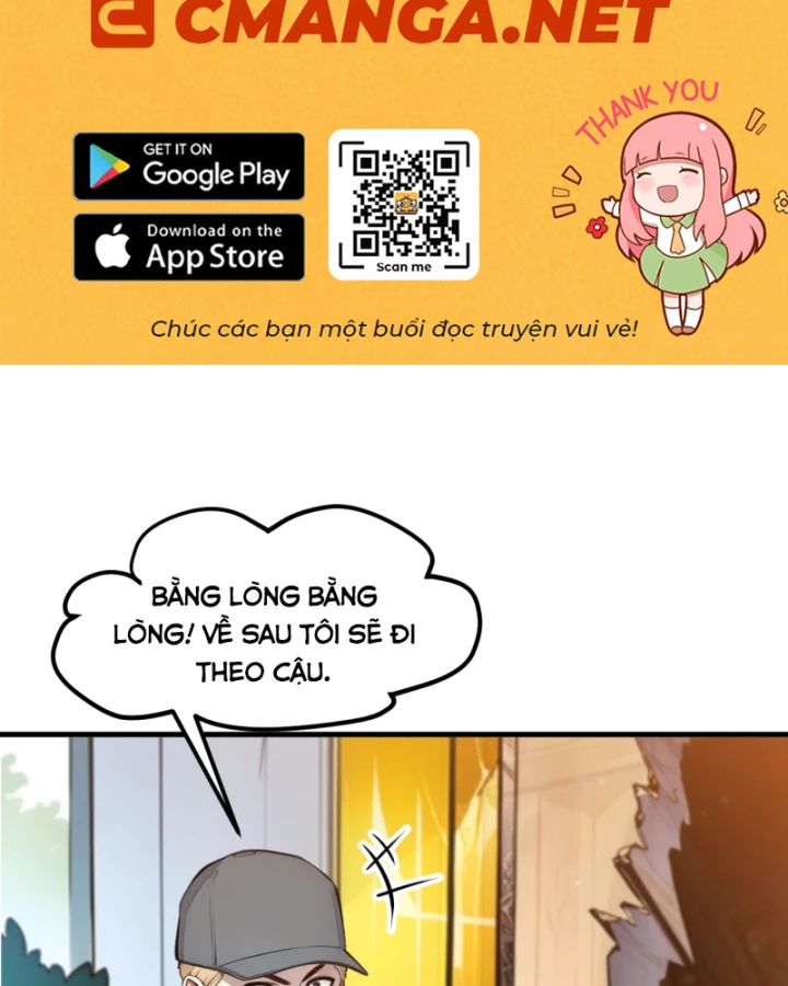 Ta Nắm Giữ Linh Khí Thức Tỉnh Chapter 29 - 2