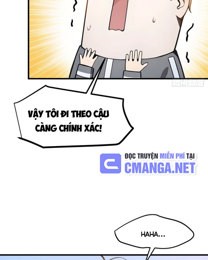 Ta Nắm Giữ Linh Khí Thức Tỉnh Chapter 29 - 10