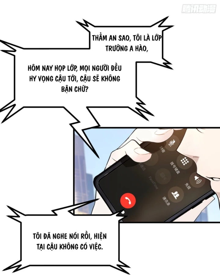 Ta Nắm Giữ Linh Khí Thức Tỉnh Chapter 29 - 12