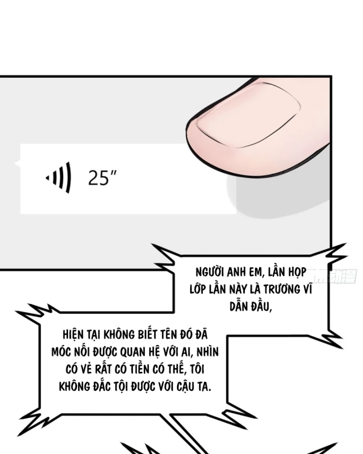 Ta Nắm Giữ Linh Khí Thức Tỉnh Chapter 29 - 16