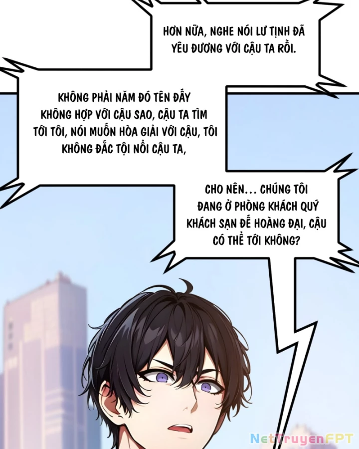 Ta Nắm Giữ Linh Khí Thức Tỉnh Chapter 29 - 17