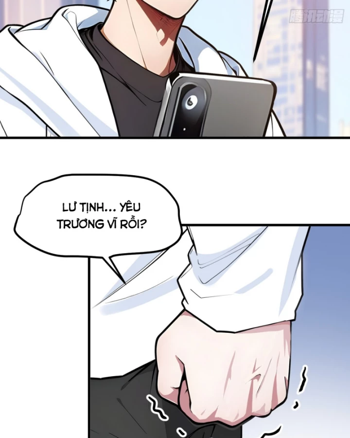 Ta Nắm Giữ Linh Khí Thức Tỉnh Chapter 29 - 18