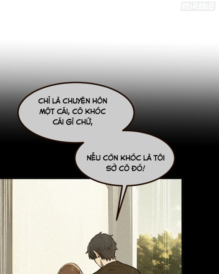 Ta Nắm Giữ Linh Khí Thức Tỉnh Chapter 29 - 20