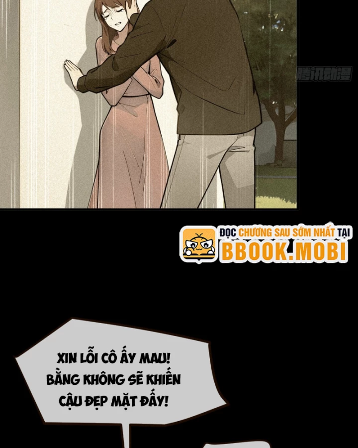 Ta Nắm Giữ Linh Khí Thức Tỉnh Chapter 29 - 21
